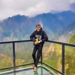 Sengon Sambalado - @hallongon_ - Instagram