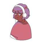 Studygram | Afro-Asian-Languages - @hallo_ngogaijin - Instagram