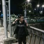 YAHIKO - @hallongeh - Instagram