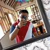 Hal_Lopez - @hallopez117 - TikTok