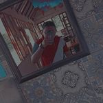 Hal López - @hal_lopez_ - Instagram
