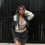 HAL LÓPEZ🍒 - @hal_lopez904 - Instagram