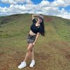 Hali_Lopez - @hali_lopez - TikTok