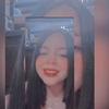 Hali.Lopez - @hali.lopez - TikTok