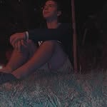 hernan lopez - @hal_lopez.05 - Instagram