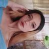 Krysthal Lopez - @krysthallopez_ - TikTok