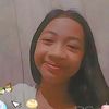 vhallopez - @vhallopez - TikTok