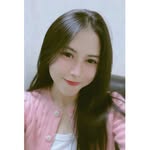 _ - @_hallove - Instagram