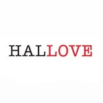 Дім брендів. BAZA  outfits . - @hallove_shop - Instagram