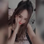||• V E N I T A 💋 •|| - @hallo_venn_ - Instagram