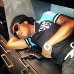 H4LLOV3RT - @hallovert_ - Instagram