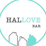 H A L L O V E    B A R - @hallove_bar - Instagram