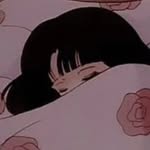 H - @halloveart - Instagram