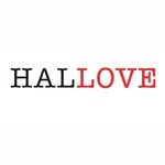 Hair | Nail | Brow | Massage | Kids zone | Permanent - @hallove_lviv - Instagram
