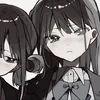 ログアウト中、 - @hal.love.0901 - TikTok