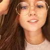 Halle Love - @hallelove - TikTok