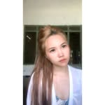 hallo_ve11 - @veronika_adelia12 - Instagram