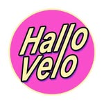 Hallo Velo - @hallo_velo_gva - Instagram