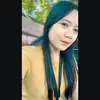 Hallove - @veerawatiapriliani - TikTok