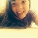 hallove - @hallove - Instagram
