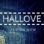 hallove - @hallove.shop - Instagram