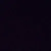 hallove - @halovna - TikTok