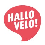 HalloVelo! Berner Velofestival - @hallovelo.be - Instagram