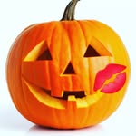 Halloveween - @halloveween - Instagram