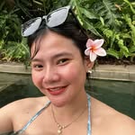 HelloVe - @hallove.co - Instagram
