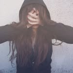 H.ãL-Love..♡❥ - @h.allove - Instagram