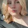 love_haliexoxo - @love_haliexoxo - TikTok