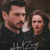 love_zeyhal - @_zeyhallove_ - TikTok