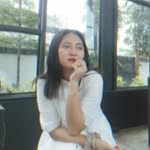 Lovelita Indrikasih Liunsanda - @hallovelita - Instagram