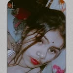 mushakan - @ha_l_love_you_maa - Instagram