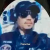 #@🎼pornchai🌐 - @halmlovelove - TikTok