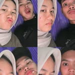 Veera - @halloveera - Instagram