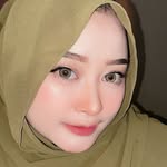 Velly || MUA JEMBER - @hallovey_ - Instagram