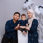 Vemmy Wulandari - @hallovem - Instagram