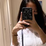 Veraaa - @hallo_veraaa - Instagram