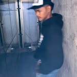 VERI ARDIANSHAH - @halloverrrr - Instagram