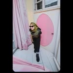 Verra Ika Umami - @__halloverr - Instagram