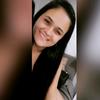 Amanda Ibanhez - @mandinhallucas - TikTok