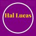 Hal Lucas - Facebook