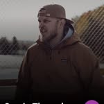 Hal Lucas - @rapthebeatt - Instagram
