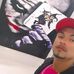 Halef Lucas - Facebook