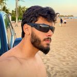 Halison Lucas ⚡️ - @halison.lucas - Instagram