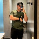 Lucas Halberstadt 👽 - @lucas_halberstadt - Instagram