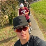 Lucas Hale - @_lucasahale - Instagram