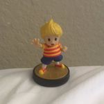 Lucas - @half.bean.lucas - Instagram