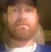 Lucas Hall - Facebook